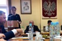 Maria Wisińska - Kurz, dyrektor zarządu zlewni w Żywcu Wód Polskich