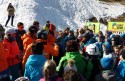 Dzięki tej gminie ponad 150 dzieci nauczyło się jeździć na nartach!
