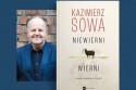 Ksiądz Kazimierz Sowa i jego książka