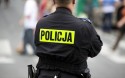 Sprawcy rozboju w Andrychowie zatrzymani. Na ulicy pobili przechodnia