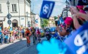 Tour de Pologne wystartuje również w Wadowicach. Pierwszy raz w historii tego wyścigu