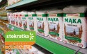 Rewelacyjne ceny mąki tortowej w markecie Stokrotka!