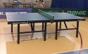 W Nidku organizują niepodległościowy turniej tenisa stołowego. Można się jeszcze zapisać