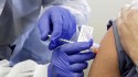 W Polsce wykonano ponad cztery miliony szczepień