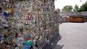 Śmieci z Wadowic do Choczni. Eko-Empol zarobi ponad sześć milionów