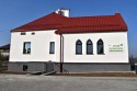 Dom seniora w Bachowicach