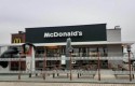 McDonald&#039;s nie dostał w Wadowicach pozwolenia na budowę. Spółka zapowiada odwołanie