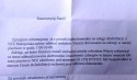 W październiku szpital z Wadowic wysyła listy do pacjentów