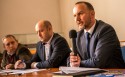 Od maja tego roku przedstawiciele Empolu czekają na 4 mln zł od gminy Wadowice