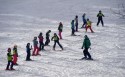 Cztery gminy z powiatu dostaną kasę na naukę jazdy na nartach. Dzieciaki skorzystają
