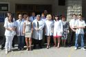 Lekarze z Kalwarii Zebrzydowskiej przy współpracy z medykami krakowskich klinik badać będą mieszkańców