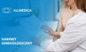 Ginekologia już dostępna w Allmedica w Wadowicach