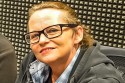 Maria Nitek będzie nowym dyrektorem Kuratorium Oświaty w Wadowicach