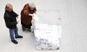 Rusza wyborcza zabawa do samorządów. Jakie będą najważniejsze daty?