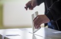 Dwóch bezpartyjnych kandydatów startuje w wyborach na radnego Spytkowic