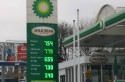 Ceny paliw znowu rosną. Na stacjach benzynowych z dnia na dzień duży skok
