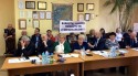 Sesja Rady Powiatu w Wadowicach