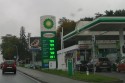 Ceny paliw na dzień 30.09.2022