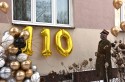 Najstarsza mieszkanka Małopolski świętuje. Urodziła się jeszcze przed I wojną światową