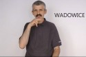 Słowo Wadowice jest bardzo proste do wypowiedzenia w języku migowym