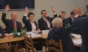 W Sejmie nadal trwają prace nad zmianą kodeksu wyborczego. Zapadły pierwsze decyzje