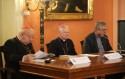 Poruszający list Benedykta XVI na 100. rocznicę urodzin Karola Wojtyły. Przypomniał Wadowice