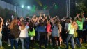 Kto w tym roku zagra na festiwalu Reggae Most w Wadowicach?
