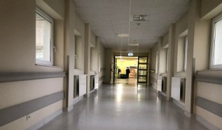 Zacne pensje lekarzy i pielęgniarek w Wadowicach. To koniec mitu niskich zarobków służby zdrowia?