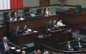 Obrady 18. posiedzenia Sejmu Rzeczypospolitej Polskiej