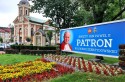 W tym roku patronem miasta Kalwarii Zebrzydowskiej został Jana Paweł II. Teraz samorząd chciałby uczcić fundatora Mikołaja Zebrzydowskiego