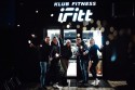 Nowy Rok- darmowe wejście do IFITT Klub Fitness Wadowice! Dzień otwarty!