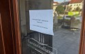 Kolejna restauracja w Wadowicach zamknęła działalność. Koniec włoskiej kuchni