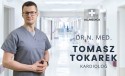 Nowy specjalista kardiolog w Allmedica w Wadowicach