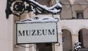 Muzeum Miejskie w Suchej Beskidzkiej