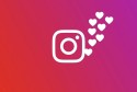 Dlaczego Instagram Like jest kluczowy dla popularności w Social Media?