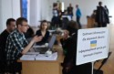 Zarobki główną motywacją szukania pracy w Polsce przez Ukraińców