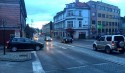 Po przebudowie ulica Lwowska ma być parkingiem, deptakiem i miejscem spotkań