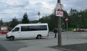 Likwidacja kursów jednego busa do Krakowa to dopiero początek. Takich historii może być więcej