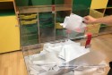 Wybory uzupełniające w Stryszowie odwołane