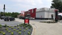 W sobotę otwarcie KFC w Wadowicach. Restauracja czekała na tę chwilę siedem lat