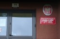 Pierwsza gmina w powiecie wadowickim zdecydowała o otwarciu przedszkoli i żłobków