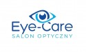 Salon optyczny Eye-Care w Brzeźnicy zaprasza. W ofercie bezpłatne badanie wzroku