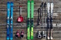 Ubezpieczenie narciarskie – co powinno zawierać?