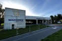 W listopadzie otworzą dworzec autobusowy w Wadowicach. Budowa trwała dwa lata