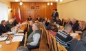 W Stryszowie szukają sekretarza gminy. Nie może być członkiem partii politycznej