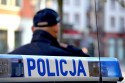 Policja poszukuje seniora z Barwałdu Dolnego. Podaje dokładny rysopis i dane personalne