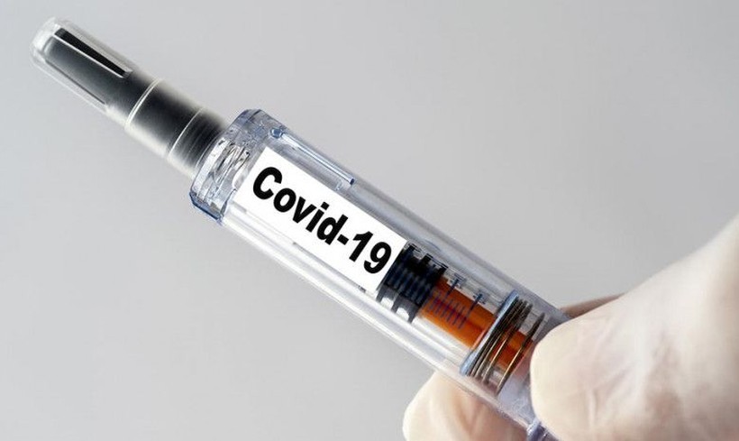 W Polsce ruszyła produkcja leku na Covid-19. Powstał z osocza zakażonych górników