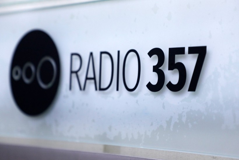 Radio 357 w Wadowicach. Afera międzynarodowa, przekręt większy niż Amber Gold?