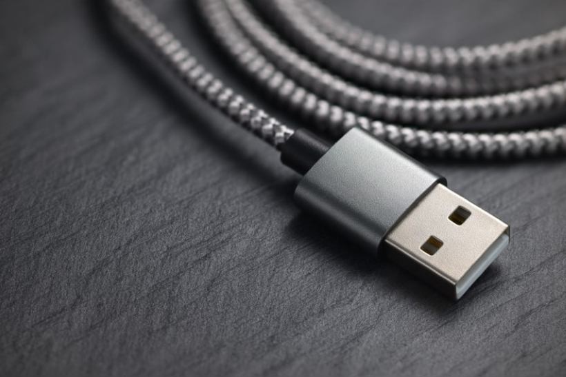 Jakie zmiany wniesie nowe USB 4 w wersji 2?