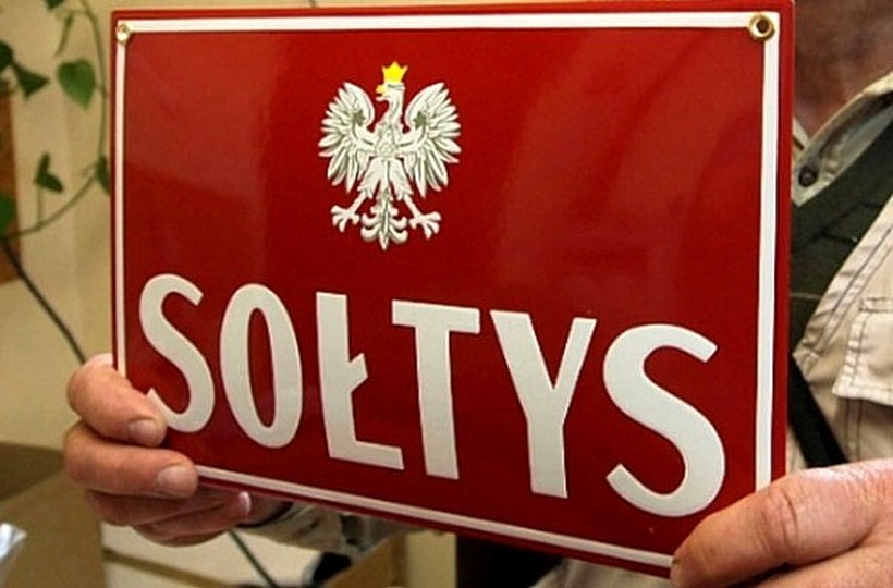 Wadowice wybierały sołtysów jak prezydenta. To kosztowne głosowanie okazało się wielką klapą
